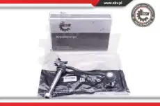 Тяга стабилизатора SKV 04SKV484