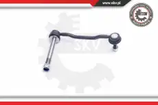 Тяга стабилизатора SKV 04SKV484