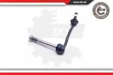 Тяга стабилизатора SKV 04SKV484