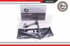 Тяга стабилизатора SKV 04SKV485