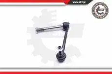 Тяга стабилизатора SKV 04SKV485