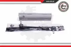 Тяга стабилизатора SKV 04SKV486