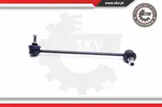 Тяга стабилизатора SKV 04SKV486