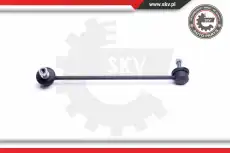 Тяга стабилизатора SKV 04SKV487
