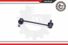 Тяга стабилизатора SKV 04SKV488