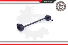 Тяга стабилизатора SKV 04SKV488