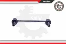 Тяга стабилизатора SKV 04SKV489