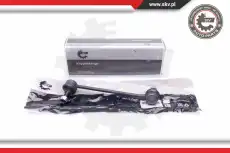 Тяга стабилизатора SKV 04SKV490