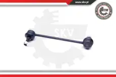 Тяга стабилизатора SKV 04SKV490