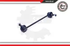 Тяга стабилизатора SKV 04SKV490