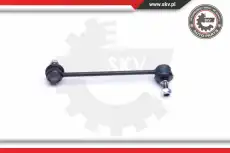 Тяга стабилизатора SKV 04SKV491