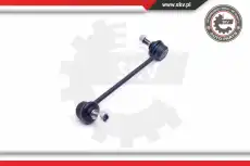 Тяга стабилизатора SKV 04SKV491