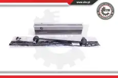 Тяга стабилизатора SKV 04SKV492