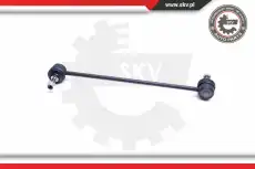 Тяга стабилизатора SKV 04SKV492