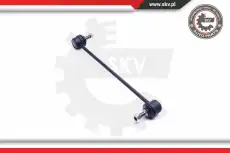 Тяга стабилизатора SKV 04SKV492
