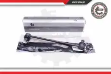 Тяга стабилизатора SKV 04SKV496