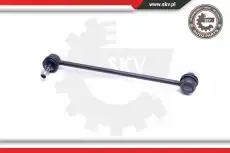 Тяга стабилизатора SKV 04SKV496
