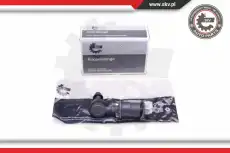 Тяга стабилизатора SKV 04SKV497