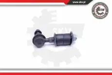 Тяга стабилизатора SKV 04SKV497