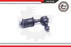 Тяга стабилизатора SKV 04SKV497