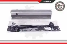 Тяга стабилизатора SKV 04SKV499