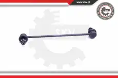 Тяга стабилизатора SKV 04SKV499