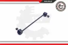 Тяга стабилизатора SKV 04SKV499