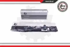 Тяга стабилизатора SKV 04SKV500