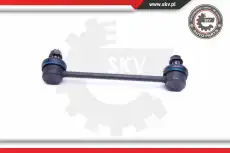 Тяга стабилизатора SKV 04SKV500