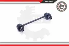 Тяга стабилизатора SKV 04SKV500
