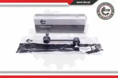 Тяга стабилизатора SKV 04SKV501