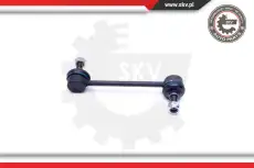 Тяга стабилизатора SKV 04SKV501