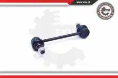 Тяга стабилизатора SKV 04SKV501