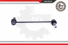 Тяга стабилизатора SKV 04SKV504