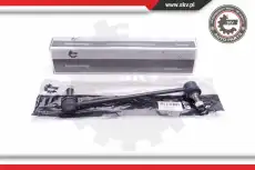 Тяга стабилизатора SKV 04SKV505