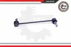 Тяга стабилизатора SKV 04SKV505