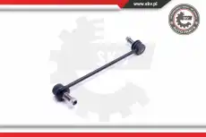 Тяга стабилизатора SKV 04SKV505