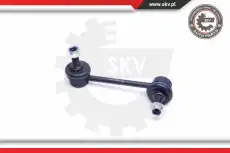 Тяга стабилизатора SKV 04SKV506