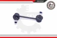 Тяга стабилизатора SKV 04SKV507