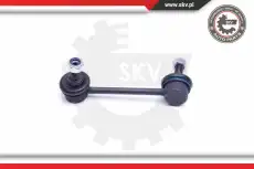 Тяга стабилизатора SKV 04SKV507