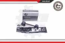 Тяга стабилизатора SKV 04SKV509