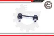 Тяга стабилизатора SKV 04SKV509