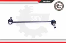 Тяга стабилизатора SKV 04SKV511