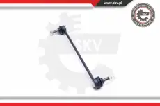 Тяга стабилизатора SKV 04SKV511
