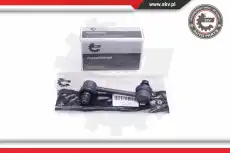 Тяга стабилизатора SKV 04SKV514