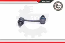 Тяга стабилизатора SKV 04SKV514