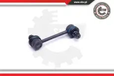 Тяга стабилизатора SKV 04SKV514