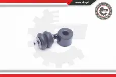 Тяга стабилизатора SKV 04SKV515