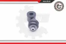 Тяга стабилизатора SKV 04SKV515
