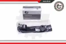 Тяга стабилизатора SKV 04SKV517